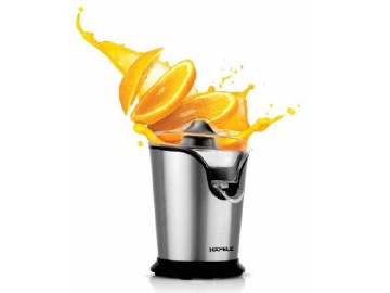 MÁY VẮT CAM GS-401 535.43.089