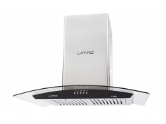 Máy hút mùi Latino HB-68