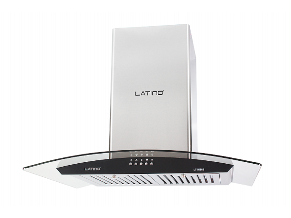 Máy hút mùi Latino HB-68