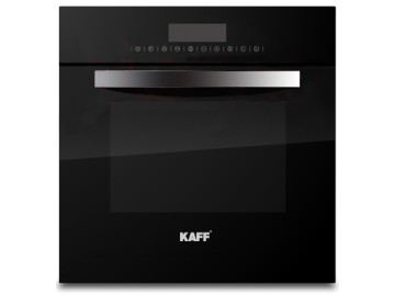 Lò Nướng Âm Tủ KAFF KF-T90S - Made In Malaysia