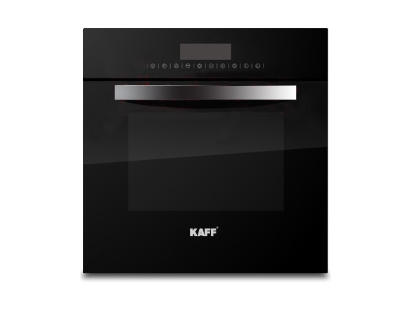 Lò Nướng Âm Tủ KAFF KF-T90S - Made In Malaysia