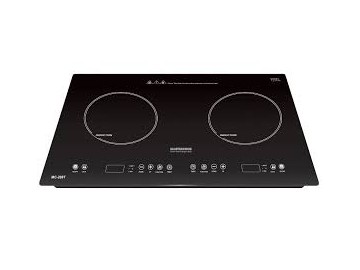Bếp từ Giovani MC-288T