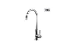 Vòi rửa nóng lạnh Winland Q-632