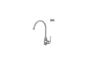 Vòi rửa nóng lạnh Winland Q-636