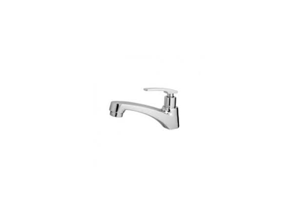 Vòi  LAVABO  lạnh inox 304 cao cấp  S-103