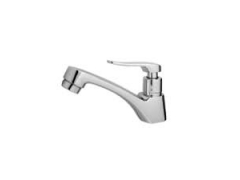 Vòi  LAVABO  lạnh inox 304 cao cấp  S-104