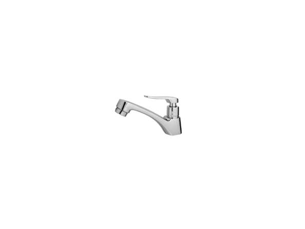 Vòi  LAVABO  lạnh inox 304 cao cấp  S-104