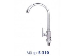 Vòi rửa  Winland S-310
