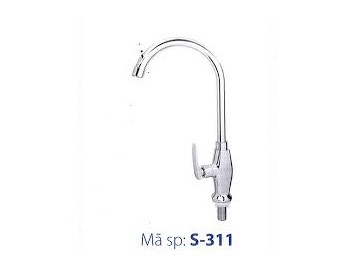 Vòi rửa Winland S-311