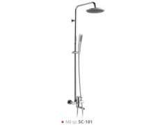 Sen cây Inox 304 Winland SC-101