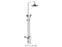 Sen cây Inox 304 Winland SC-106