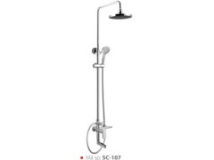 Sen cây Inox 304 Winland SC-107