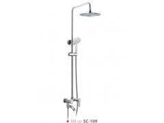 Sen cây Inox 304 Winland SC-109