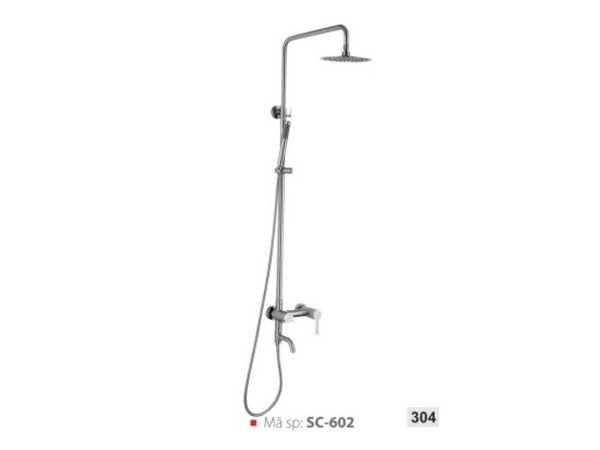 Sen cây cao cấp Winland SC-602