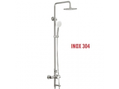 Sen cây Inox 304 Winland SC-605