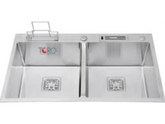 Chậu rửa TORO-C8350A-K2