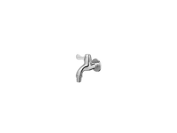 Vòi LAVABO lạnh inox 304 cao cấp  VH-101