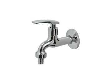 Vòi LAVABO lạnh inox 304 cao cấp  VH-103