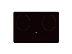 Bếp từ Canzy CZ 07I