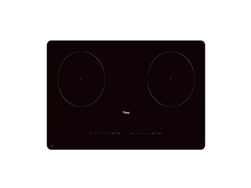 Bếp từ Canzy CZ 07I