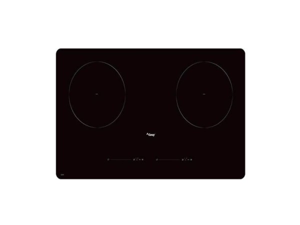 Bếp từ Canzy CZ 07I
