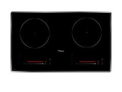 Bếp từ Canzy CZ 06I