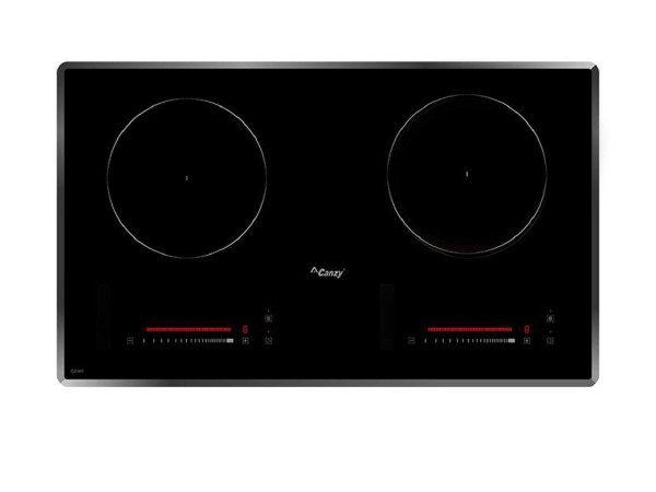Bếp từ Canzy CZ 06I