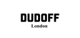 Bếp từ Dudoff - Anh