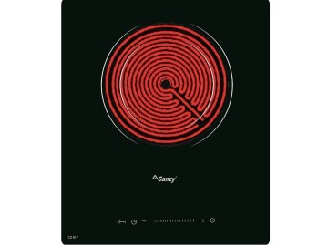 Bếp hồng ngoại Canzy CZ 817