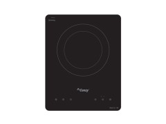 Bếp hồng ngoại Canzy CZ 188
