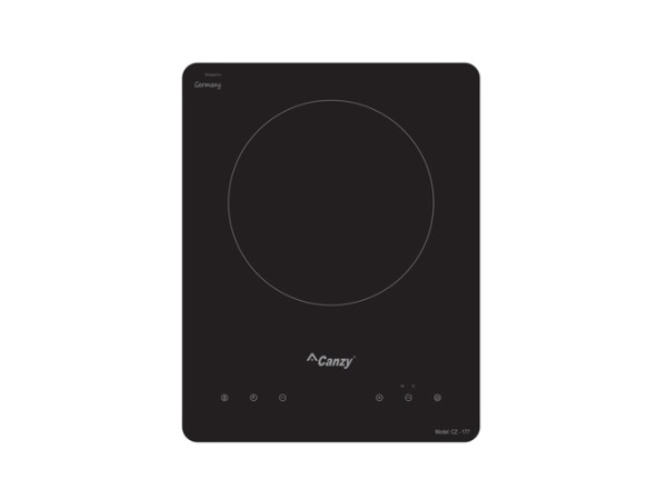 Bếp từ Canzy CZ 818