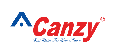 Máy hút mùi Canzy - Ý