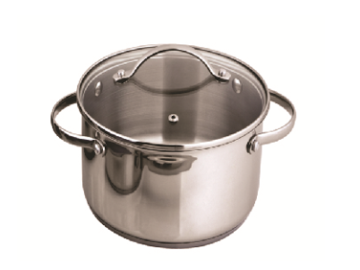 Nồi luộc gà Ø28