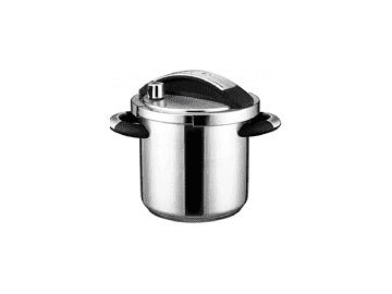 Nồi áp suất 6 Lít