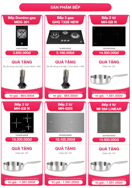 quảng cáo 4 