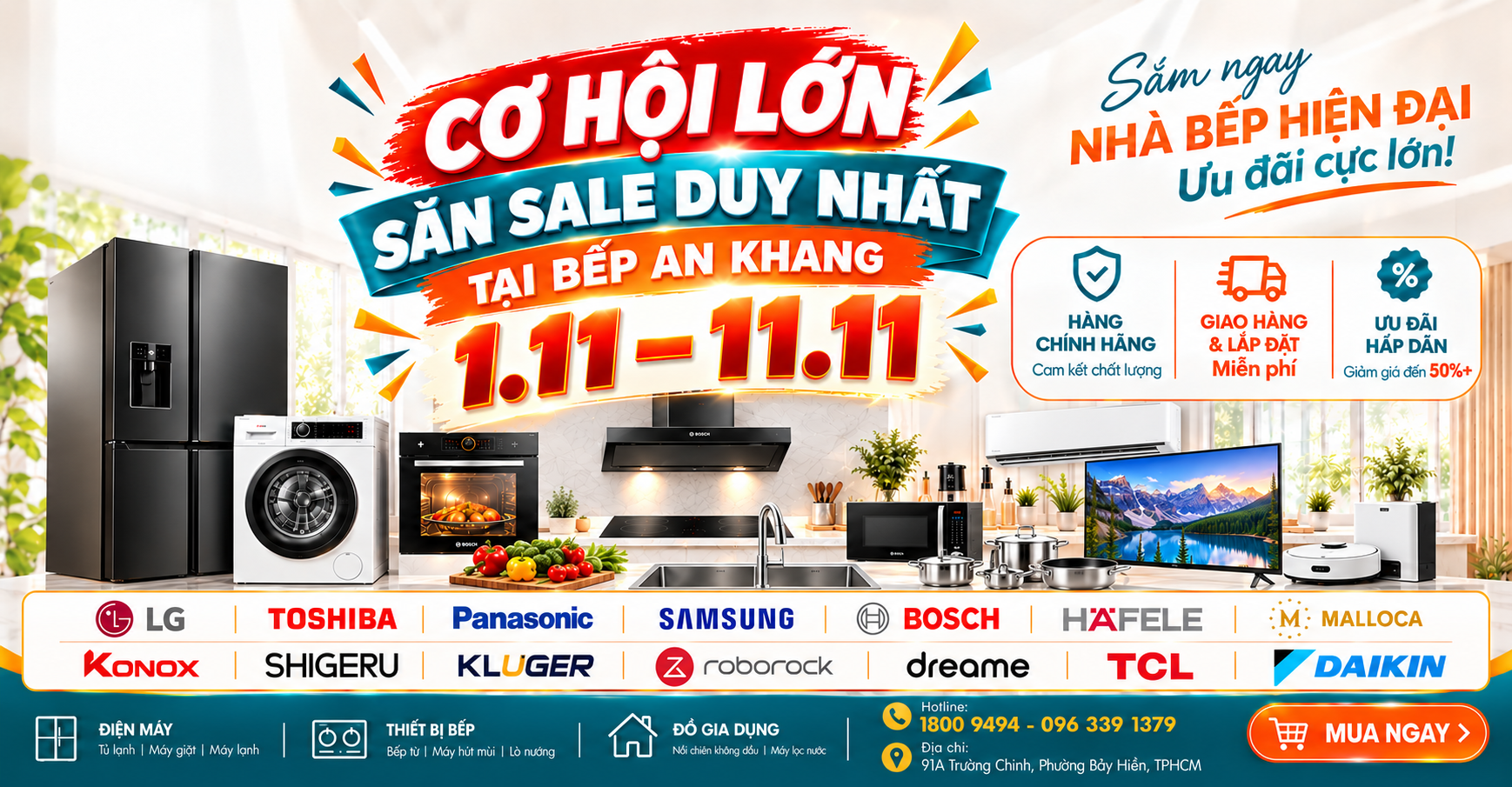 Sale 1.11-11.11