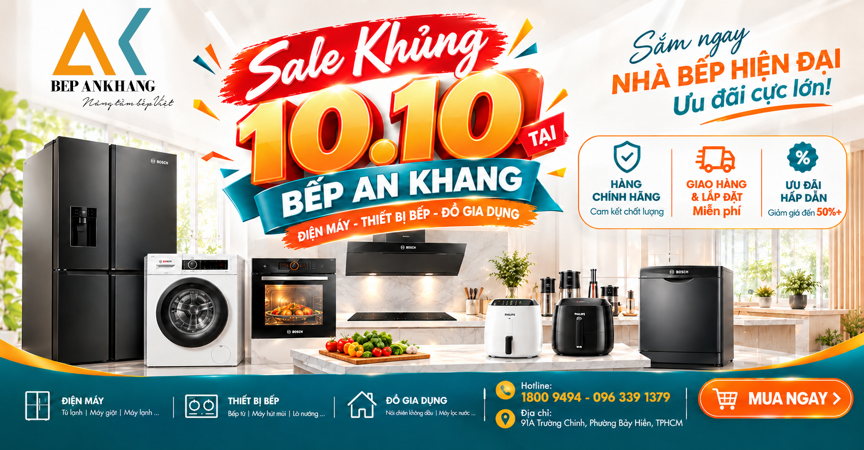 Sale 10.10