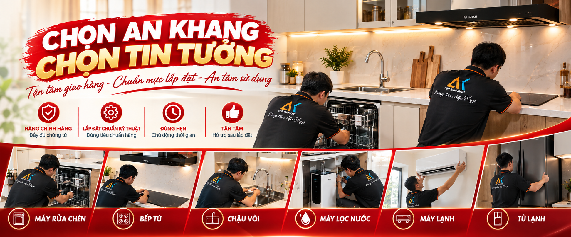 Banner Lắp đặt 