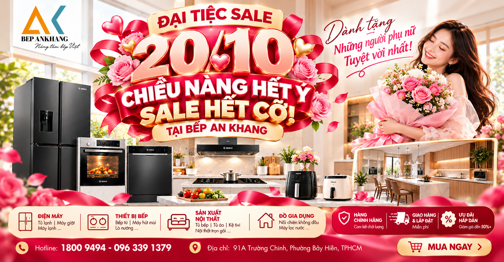 Sale 20.10
