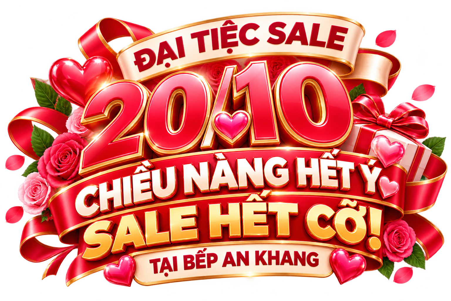 MÁY RỬA CHÉN BÁT