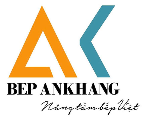 Bếp An Khang